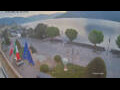Webcam Cannobio