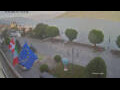 Webcam Canobio