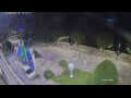 Webcam Cannobio