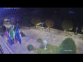 Webcam Canobio