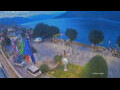 Webcam Cannobio