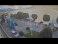 Webcam Cannobio