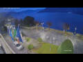Webcam Cannobio