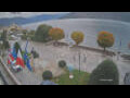 Webcam Cannobio