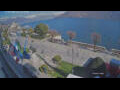 Webcam Cannobio