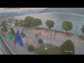 Webcam Cannobio