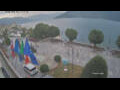 Webcam Cannobio