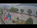 Webcam Cannobio