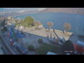 Webcam Cannobio