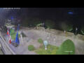 Webcam Cannobio