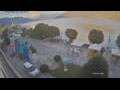 Webcam Cannobio