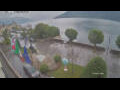 Webcam Cannobio