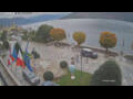 Webcam Cannobio