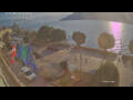 Webcam Cannobio