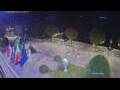 Webcam Cannobio
