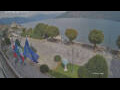 Webcam Cannobio