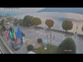 Webcam Cannobio
