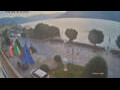 Webcam Cannobio