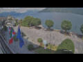 Webcam Canobio