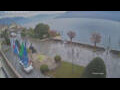 Webcam Cannobio