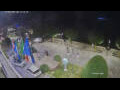 Webcam Cannobio