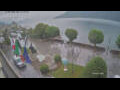 Webcam Canobio