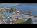 Webcam Cannobio