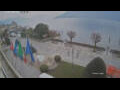 Webcam Cannobio