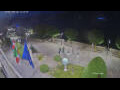 Webcam Cannobio