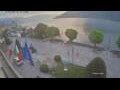 Webcam Cannobio