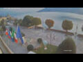 Webcam Cannobio