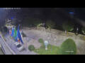 Webcam Cannobio