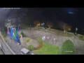 Webcam Cannobio
