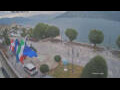 Webcam Cannobio