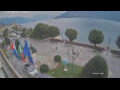 Webcam Cannobio