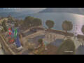 Webcam Cannobio