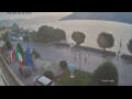 Webcam Cannobio