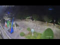Webcam Canobio