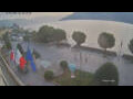 Webcam Canobio