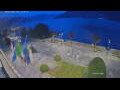 Webcam Cannobio