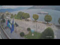 Webcam Cannobio