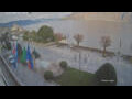 Webcam Cannobio