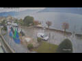 Webcam Cannobio