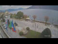 Webcam Cannobio