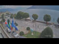 Webcam Cannobio