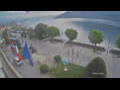 Webcam Cannobio