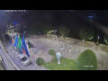 Webcam Cannobio