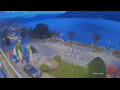 Webcam Cannobio