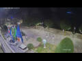 Webcam Cannobio