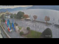 Webcam Cannobio